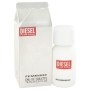 DIESEL - Diesel Plus Plus - EDT75F